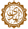IMAGE(http://askdin.com/sites/default/files/gallery/images//514/2_Untitled-12.png)