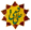 IMAGE(http://askdin.com/sites/default/files/gallery/images//514/2_Untitled-13.png)