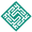 IMAGE(http://askdin.com/sites/default/files/gallery/images//514/2_Untitled-4.png)