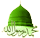IMAGE(http://askdin.com/sites/default/files/gallery/images//514/2_mabas3.gif)