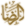 IMAGE(http://askdin.com/sites/default/files/gallery/images//514/31_Untitled-2.png)