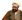 IMAGE(http://askdin.com/sites/default/files/gallery/images//514/34_Untitled-2.png)
