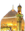 IMAGE(http://askdin.com/sites/default/files/gallery/images//514/38_Untitled-1.png)