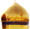 IMAGE(http://askdin.com/sites/default/files/gallery/images//514/3_Untitled-12.png)