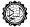 IMAGE(http://askdin.com/sites/default/files/gallery/images//514/3_Untitled-4.png)