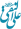 IMAGE(http://askdin.com/sites/default/files/gallery/images//514/3_Untitled-5.png)