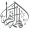IMAGE(http://askdin.com/sites/default/files/gallery/images//514/3_Untitled-6.png)