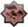 IMAGE(http://askdin.com/sites/default/files/gallery/images//514/3_v2_copty.png)