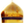 IMAGE(http://askdin.com/sites/default/files/gallery/images//514/4_Untitled-13.png)