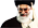 IMAGE(http://askdin.com/sites/default/files/gallery/images//514/4_Untitled-4.png)
