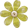 IMAGE(http://askdin.com/sites/default/files/gallery/images//514/6_Untitled-3.png)