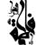 IMAGE(http://askdin.com/sites/default/files/gallery/images//514/medium/1_1.gif)