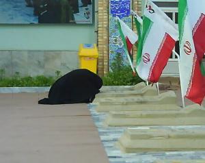 IMAGE(http://askdin.com/sites/default/files/gallery/images//514/medium/1_110122120106.png)