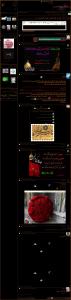 IMAGE(http://askdin.com/sites/default/files/gallery/images//514/medium/1_14.hasthasti.jpg)
