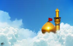 IMAGE(http://askdin.com/sites/default/files/gallery/images//514/medium/1_3_Asman-Karbal_-2000.jpg)