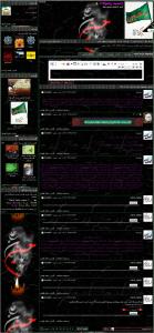 IMAGE(http://askdin.com/sites/default/files/gallery/images//514/medium/1_4.seyed_razavi.jpg)