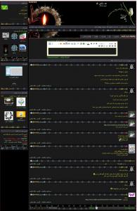 IMAGE(http://askdin.com/sites/default/files/gallery/images//514/medium/1_5-ali.jpg)