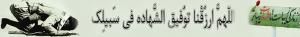 IMAGE(http://askdin.com/sites/default/files/gallery/images//514/medium/1_562685_photo_top.jpg)