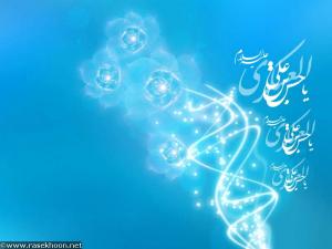 IMAGE(http://askdin.com/sites/default/files/gallery/images//514/medium/1_858714f4-4b79-4d3b-948d-3cccd4b90e73.jpg)