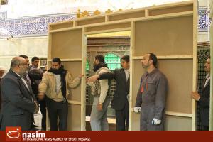 IMAGE(http://askdin.com/sites/default/files/gallery/images//514/medium/1_Zarihe-Jadid-8.jpg)