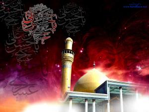 IMAGE(http://askdin.com/sites/default/files/gallery/images//514/medium/1_b24d597a-e2de-48db-a957-cfb7d6be6b30.jpg)