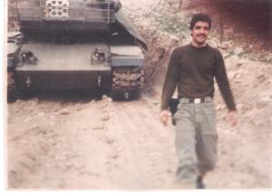 IMAGE(http://askdin.com/sites/default/files/gallery/images//514/medium/1_janbaz.jpg)