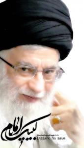 IMAGE(http://askdin.com/sites/default/files/gallery/images//514/medium/1_labbayk_ya_imam.jpg)