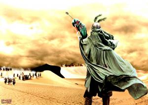 IMAGE(http://askdin.com/sites/default/files/gallery/images//514/medium/1_ultimatum_by_miladps3-www_shiapics_ir_20101216_1238740235.jpg)