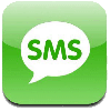 IMAGE(http://askdin.com/sites/default/files/gallery/images//514/small/1_orig_iphone_sms_logo.gif)