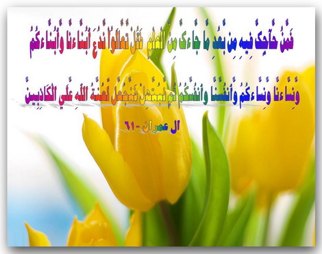 IMAGE(http://askdin.com/sites/default/files/gallery/images//53/1_1_mobahele3.jpg)