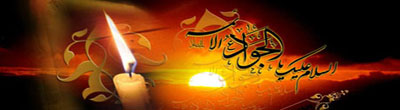 IMAGE(http://askdin.com/sites/default/files/gallery/images//53/1_7.jpg)