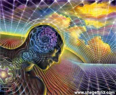 IMAGE(http://askdin.com/sites/default/files/gallery/images//544/1_Lucid-Dreaming1_1.jpg)