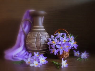 IMAGE(http://askdin.com/sites/default/files/gallery/images//594/1_029.jpg)