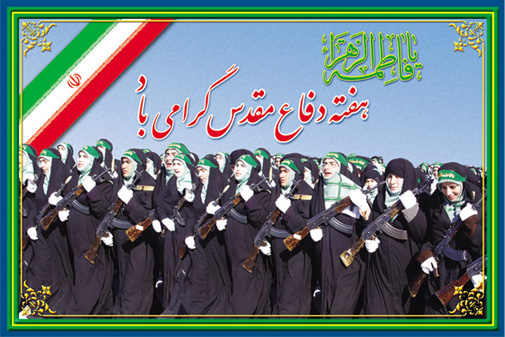IMAGE(http://askdin.com/sites/default/files/gallery/images//594/1_128b.jpg)