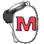IMAGE(http://askdin.com/sites/default/files/gallery/images//594/1_144785.gif)