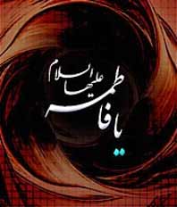 IMAGE(http://askdin.com/sites/default/files/gallery/images//594/1_1_201041142221347712825391001472349214115137.jpg)