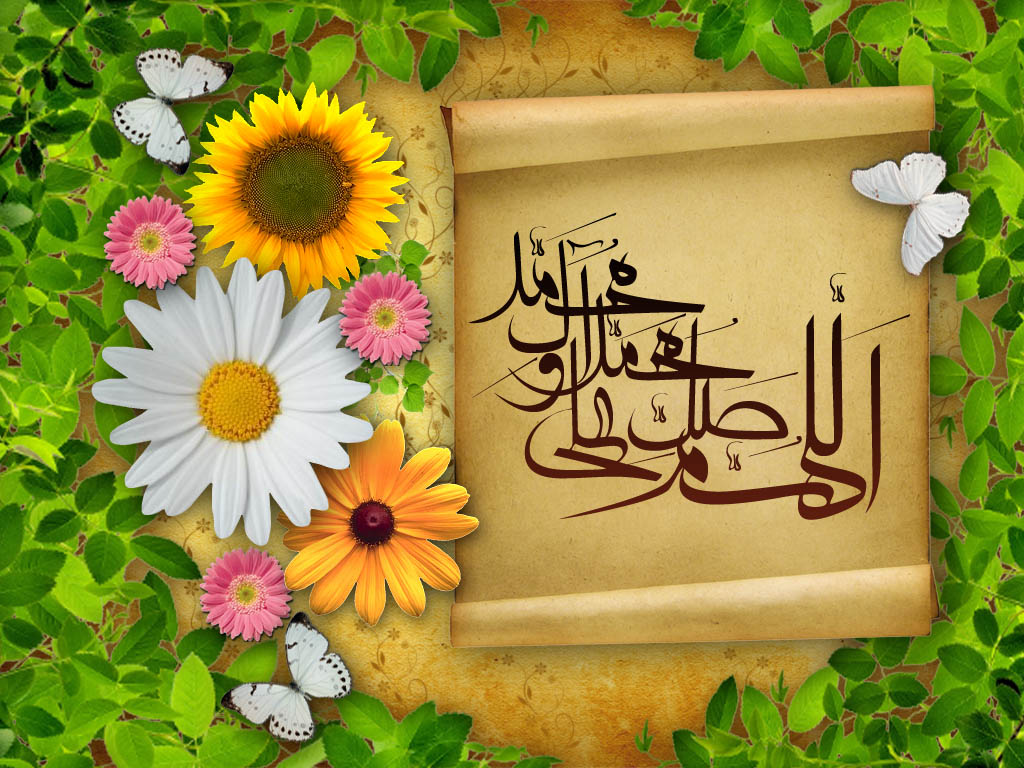 IMAGE(http://askdin.com/sites/default/files/gallery/images//594/1_20781.jpg)