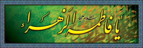 IMAGE(http://askdin.com/sites/default/files/gallery/images//594/1_222b.jpg)