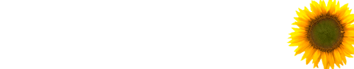 IMAGE(http://askdin.com/sites/default/files/gallery/images//594/1_33629.gif)