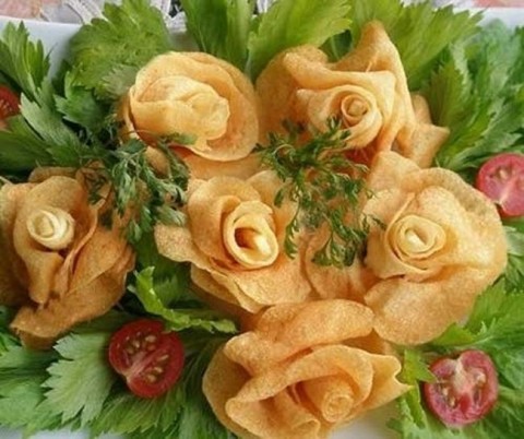IMAGE(http://askdin.com/sites/default/files/gallery/images//594/1_54884afb60b545389be8.jpeg)