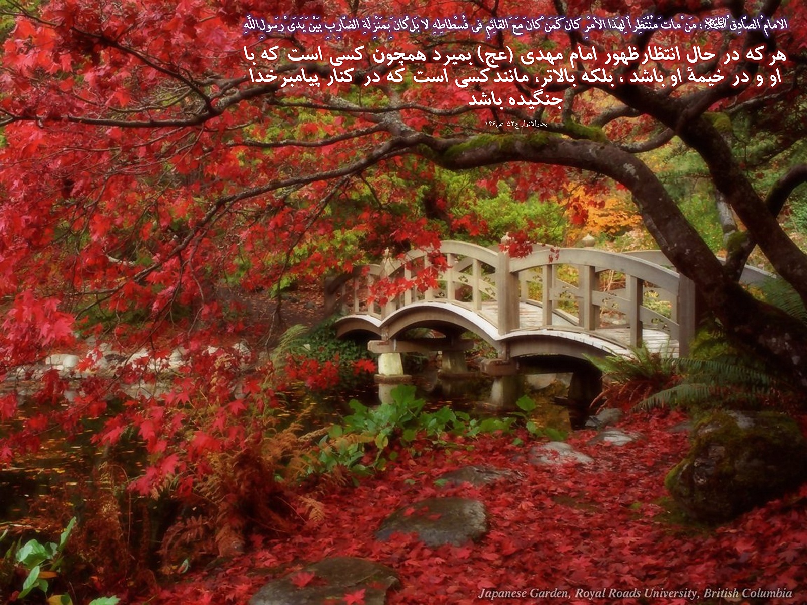 IMAGE(http://askdin.com/sites/default/files/gallery/images//594/1_810_Hadis_046.jpg)