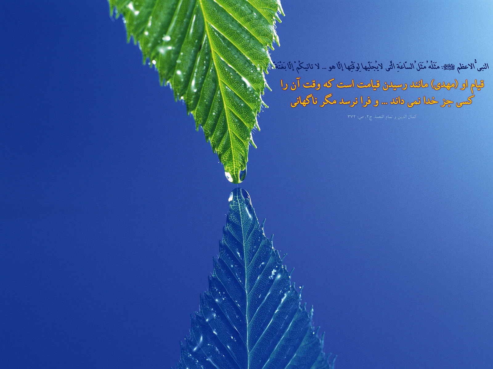 IMAGE(http://askdin.com/sites/default/files/gallery/images//594/1_810_Hadis_710.jpg)
