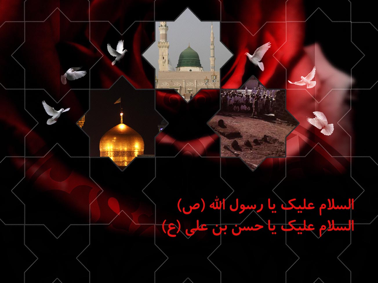 IMAGE(http://askdin.com/sites/default/files/gallery/images//594/1_9.jpg)
