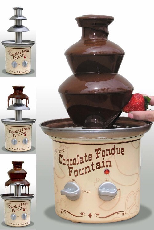 IMAGE(http://askdin.com/sites/default/files/gallery/images//594/1_ChocolateFondue.jpg)