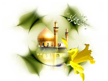 IMAGE(http://askdin.com/sites/default/files/gallery/images//594/1_asgari.jpg)