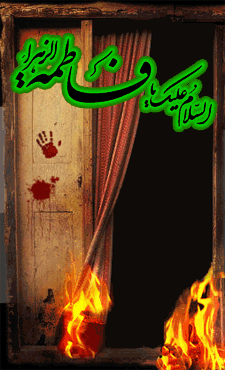IMAGE(http://askdin.com/sites/default/files/gallery/images//594/1_babol2011blogfacom-17.gif)