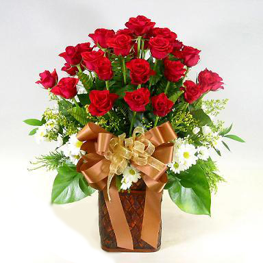 IMAGE(http://askdin.com/sites/default/files/gallery/images//594/1_e2zhai9jketjyvn2u1eg.jpg)