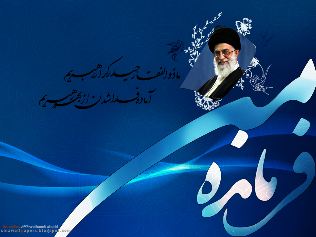 IMAGE(http://askdin.com/sites/default/files/gallery/images//594/1_f82d2ab6a21a45b094a0.jpg)