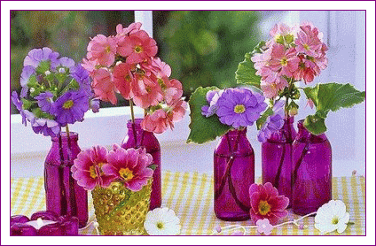 IMAGE(http://askdin.com/sites/default/files/gallery/images//594/1_flowers-desi-glitters-40.gif)