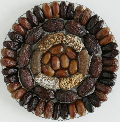IMAGE(http://askdin.com/sites/default/files/gallery/images//594/1_khorma_20_30_.jpg)